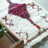 Beni Ouarain 96×62<span>ベニワレン</span>