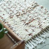 Beni Ouarain 76×65<span>ベニワレン</span>