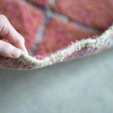 Beni Ouarain 95×65<span>ベニワレン</span>