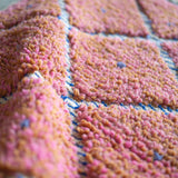 Beni Ouarain 95×65<span>ベニワレン</span>