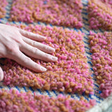 Beni Ouarain 95×65<span>ベニワレン</span>