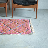 Beni Ouarain 95×65<span>ベニワレン</span>