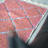 Beni Ouarain 95×65<span>ベニワレン</span>