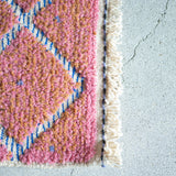 Beni Ouarain 95×65<span>ベニワレン</span>