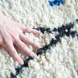 Beni Ouarain 102×64<span>ベニワレン</span>