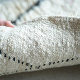 Beni Ouarain 102×64<span>ベニワレン</span>