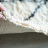 Beni Ouarain 95×72<span>ベニワレン</span>