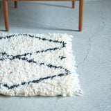 Beni Ouarain 102×64<span>ベニワレン</span>