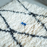 Beni Ouarain 102×64<span>ベニワレン</span>