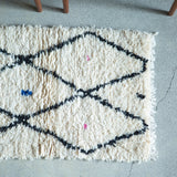 Beni Ouarain 102×64<span>ベニワレン</span>