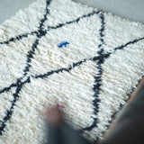 Beni Ouarain 102×64<span>ベニワレン</span>