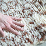 Beni Ouarain 76×65<span>ベニワレン</span>