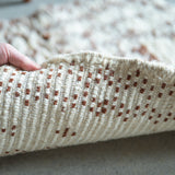 Beni Ouarain 76×65<span>ベニワレン</span>