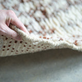 Beni Ouarain 76×65<span>ベニワレン</span>