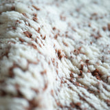 Beni Ouarain 76×65<span>ベニワレン</span>