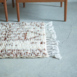 Beni Ouarain 76×65<span>ベニワレン</span>