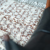 Beni Ouarain 76×65<span>ベニワレン</span>