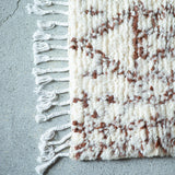 Beni Ouarain 76×65<span>ベニワレン</span>