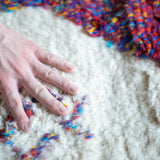 Beni Ouarain 96×62<span>ベニワレン</span>