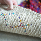 Beni Ouarain 96×62<span>ベニワレン</span>