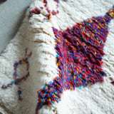 Beni Ouarain 96×62<span>ベニワレン</span>