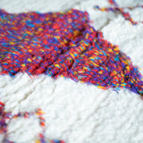 Beni Ouarain 96×62<span>ベニワレン</span>