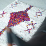 Beni Ouarain 96×62<span>ベニワレン</span>