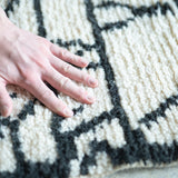 Beni Ouarain 88×65<span>ベニワレン</span>