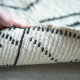 Beni Ouarain 88×65<span>ベニワレン</span>