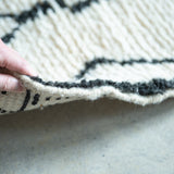 Beni Ouarain 88×65<span>ベニワレン</span>