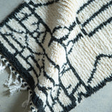 Beni Ouarain 88×65<span>ベニワレン</span>