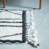 Beni Ouarain 88×65<span>ベニワレン</span>