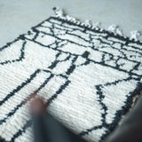 Beni Ouarain 88×65<span>ベニワレン</span>