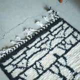 Beni Ouarain 88×65<span>ベニワレン</span>