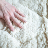 Beni Ouarain 96×62<span>ベニワレン</span>