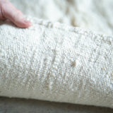 Beni Ouarain 96×62<span>ベニワレン</span>