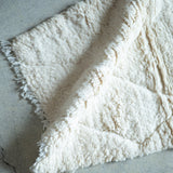 Beni Ouarain 96×62<span>ベニワレン</span>