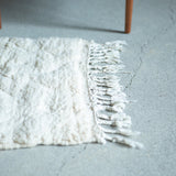 Beni Ouarain 96×62<span>ベニワレン</span>