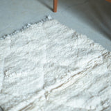 Beni Ouarain 96×62<span>ベニワレン</span>