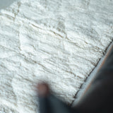 Beni Ouarain 96×62<span>ベニワレン</span>