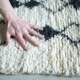 Beni Ouarain 95×72<span>ベニワレン</span>