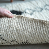 Beni Ouarain 95×72<span>ベニワレン</span>