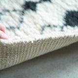 Beni Ouarain 95×72<span>ベニワレン</span>