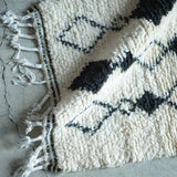 Beni Ouarain 95×72<span>ベニワレン</span>