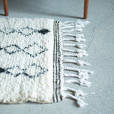 Beni Ouarain 96×62<span>ベニワレン</span>