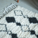 Beni Ouarain 95×72<span>ベニワレン</span>