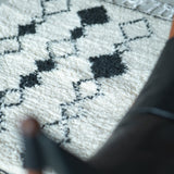 Beni Ouarain 95×72<span>ベニワレン</span>