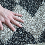 Beni Ouarain 110×55<span>ベニワレン</span>