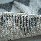 Beni Ouarain 110×55<span>ベニワレン</span>