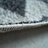 Beni Ouarain 110×55<span>ベニワレン</span>